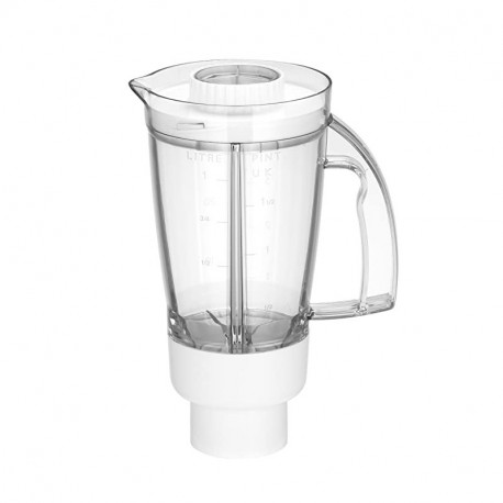 Bol blender complet pour robot Moulinex XF625110