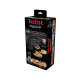 Plaque snack et patisserie pour grill Tefal XA725870