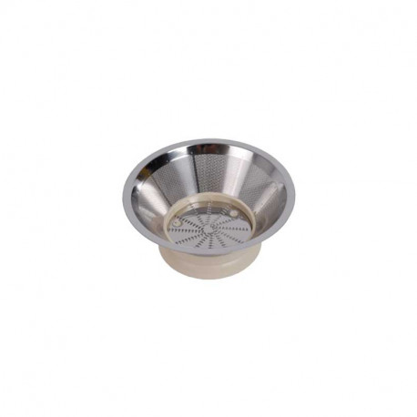 Panier pour centrifugeuse Tefal SS-989665