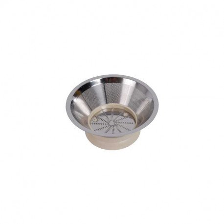 Panier pour centrifugeuse Tefal SS-989665