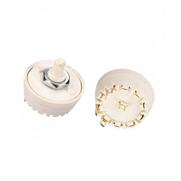 Interrupteur pour robot Moulinex MS-0A13874