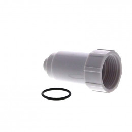 Vanne complete poele pour refrigerateur Sogedis 33686