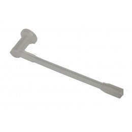 Tube pour machine a cafe Nespresso ES0114593