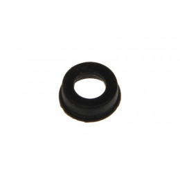 Joint pour machine a cafe Nespresso ES0067769