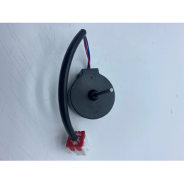 Evaporateur pour refrigerateur freezer ventilateur Beko 5731120300