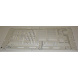 COMPRESSEUR - Compresseur back couvercle congel congelateur Beko 4920750500