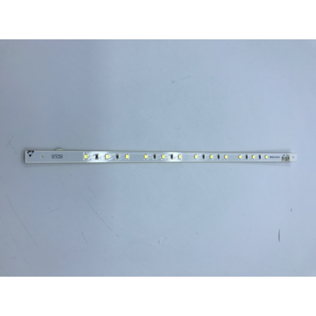 Led card pour refrigerateur Beko 5796770200
