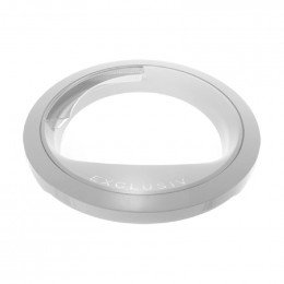 Hublot pour seche-linge Bosch 11041818
