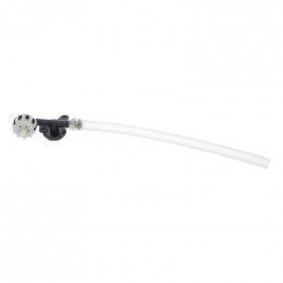 Vanne pour machine a cafe Bosch 10013801