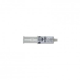 Adhesif epoxy bicomposant 3430 transparent- 24 ml Loctite 232662