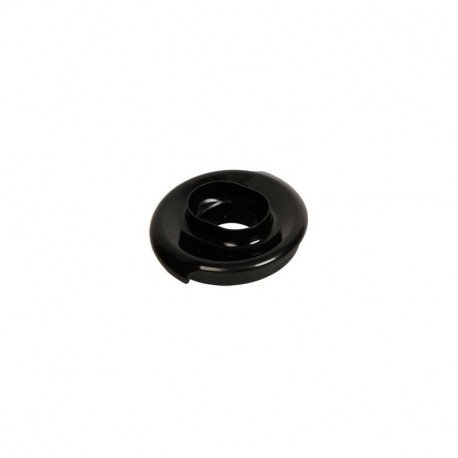 Couvercle bol pour blender Moulinex MS-0A11434