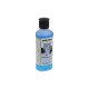 Detergent pierre 500ml pour nettoyeur haute-pression Karcher ASWH786729
