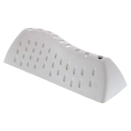 Aube de tambour lave-linge 44 litres - daewoo 