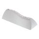 Aube de tambour lave-linge 44 litres - daewoo 