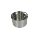 Panier de cuisson pour blender inox Moulinex SS-1530000892