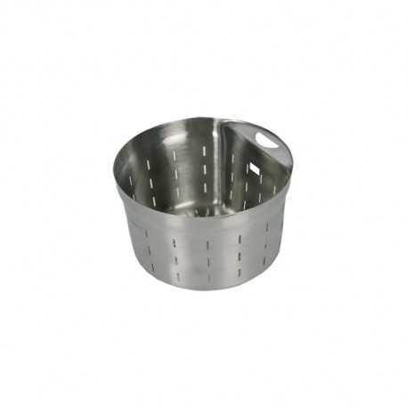 Panier de cuisson pour blender inox Moulinex SS-1530000892