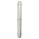 Reglette etanche 1x58w ballast a2 + 1 tube Elexity 142807