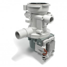 Pompe de vidange lave-linge samsung ASW8049628