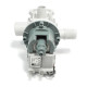 Pompe de vidange lave-linge samsung ASW8049628