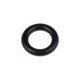 Joint torique tube de vapeur pour centrale vapeur machine a cafe Delonghi 5313217761