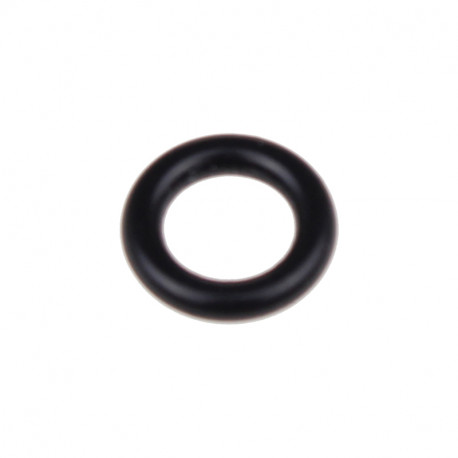 Joint torique tube de vapeur pour centrale vapeur machine a cafe Delonghi 5313217761