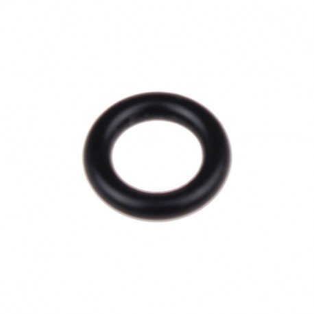 Joint torique tube de vapeur pour centrale vapeur machine a cafe Delonghi 5313217761