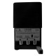 EPUISE SS STOCK - Coupleur 2 e ter/sat cts 2401 Triax 