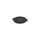 Grille du bol vapeur n° 1 pour cuiseur Tefal SS-993540