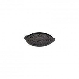 Grille du bol vapeur n° 2 pour cuiseur Tefal SS-993538