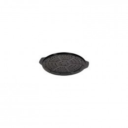 Grille du bol vapeur n° 2 pour cuiseur Tefal SS-993538 Grille du bol vapeur n° 2 pour cuiseur Tefal SS-993538