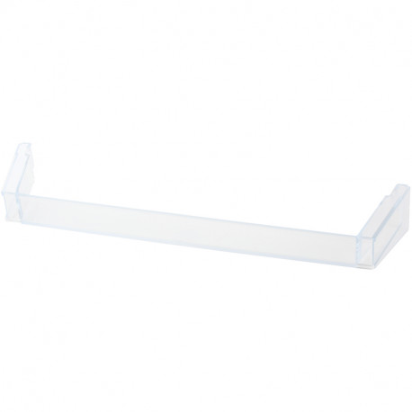 Etagere pour refrigerateur Bosch 00667956