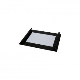 Verre porte pour four Candy 42820290
