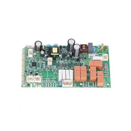 Carte de puissance ovc5000 pour four Aeg 555118606