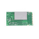 Carte de puissance ovc5000 pour four Aeg 555118606