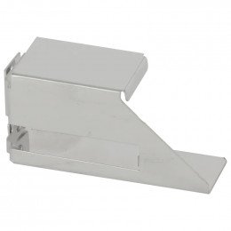 Bandeau four pour cuisiniere Bosch 00423662
