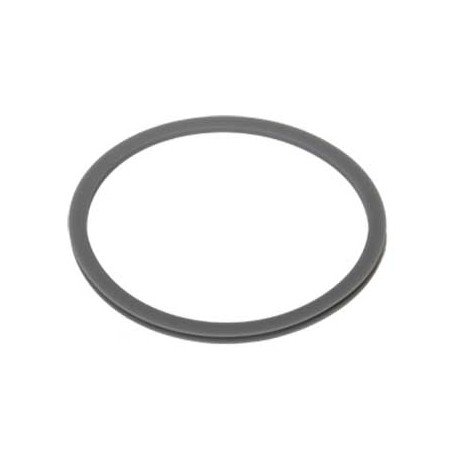 Joint de couvercle pour robot companion cuiseur Moulinex MS-0A19114