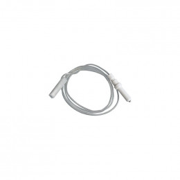 EPUISE SS STOCK - Bougie table de cuisson 35mm - fil 300mm Scholtes 