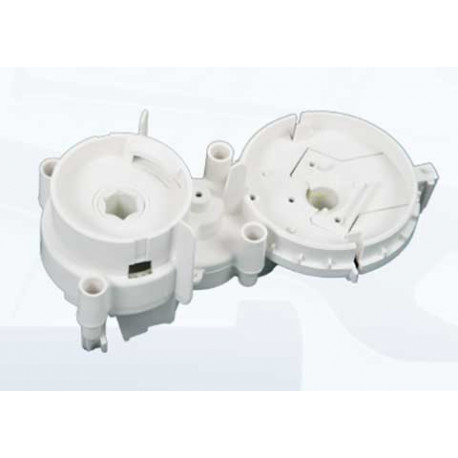 Reducteur pour robot Moulinex SS-1530000039