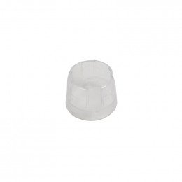 Cache bouton pour centrale vapeur Tefal CS-00123315
