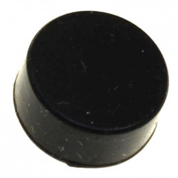 Joint soupape pour cuiseur Moulinex SS-995906