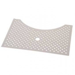 Grille pour tireuse a biere Krups MS-621830