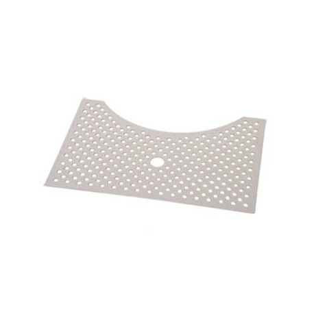 Grille pour tireuse a biere Krups MS-621830