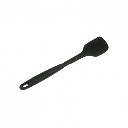 Spatule pour robot cuiseur Moulinex MS-0A19150