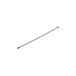 Tuyau pour machine a cafe Krups MS-0053156