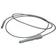 Bougie pour cuisiniere Sogedis 084022
