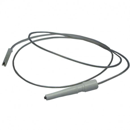 Bougie pour cuisiniere Sogedis 084022