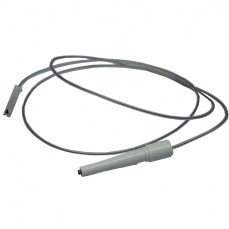 Bougie pour cuisiniere Sogedis 084022