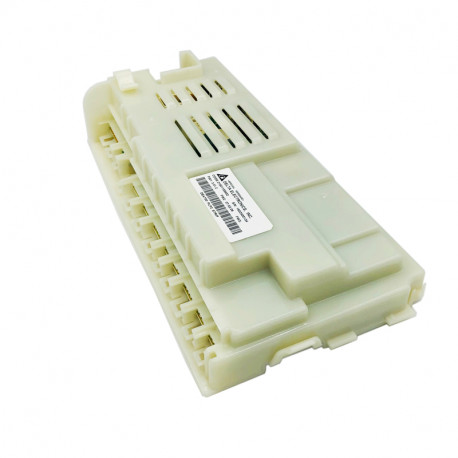 Programmateur dea700 plp2 pour lave-vaisselle Hotpoint-ariston C00298034