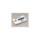 SMARTCARD - Card lff8m121cxeu 32kb sw 3082 lave-vaisselle Whirlpool C00298178