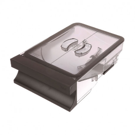 Reservoir cafe en grains .. pour machine a cafe Bosch 11053893